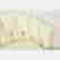 item-130531460=2