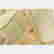 item-130531460=3