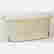 item-130531460=4