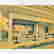 item-130531468=4