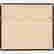 item-130531468=5
