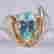 item-130531476=2