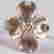 item-130531476=3