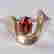 item-130531476=4