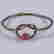 item-130531476=6