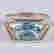 item-130531476=7