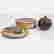item-130531494=2