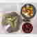 item-130531494=4