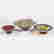 item-130531494=6