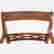 item-130531497=2