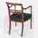 item-130531497=4