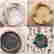 item-130531498=2