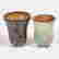 item-130531498=4