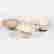 item-130531498=5