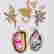 item-130531499=3
