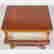 item-130531507=2