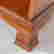 item-130531507=4