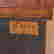 item-130531507=5