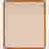 item-130531508=4