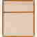item-130531508=5