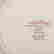 item-130531512=2