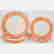 item-130531512=3