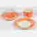 item-130531512=4