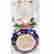 item-130531514=2