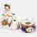 item-130531514=3
