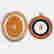 item-130531514=4