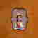 item-130531514=5