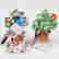 item-130531514=6
