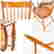item-130531523=2