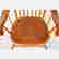 item-130531523=3