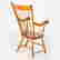 item-130531523=4