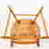item-130531523=5