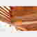 item-130531523=6