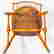 item-130531527=4