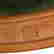 item-130531533=2