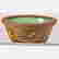 item-130531533=3