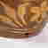 item-130531533=4