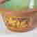 item-130531533=5
