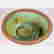 item-130531533=6
