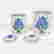 item-130531540=3