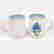 item-130531540=4