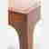 item-130531541=2