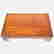 item-130531541=4