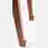 item-130531541=5
