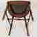 item-130531543=2