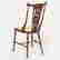 item-130531543=3
